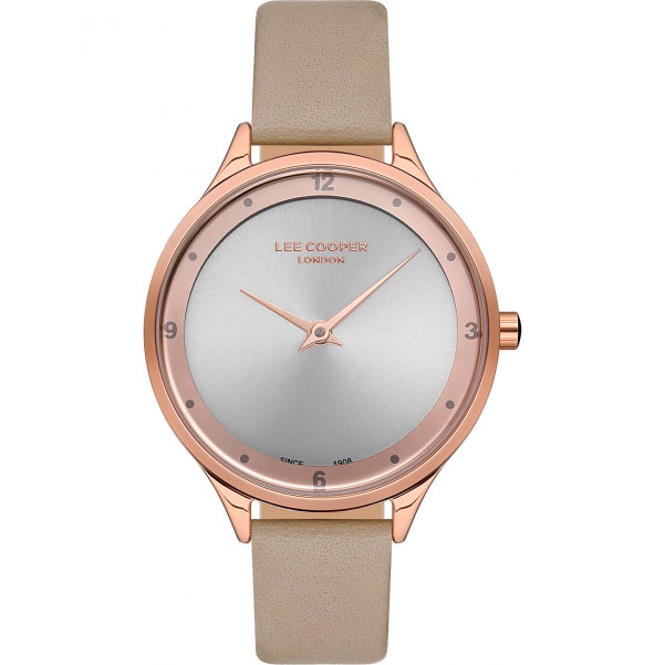 Часы Lee Cooper Classic LC07119.431